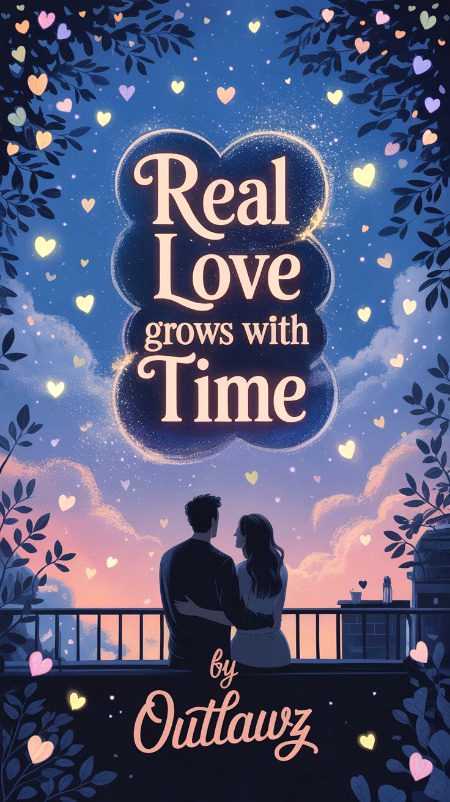 Romantic Poetry image