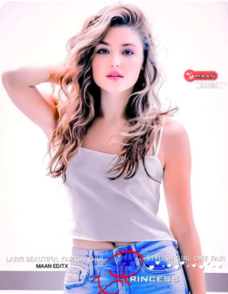 Turkish Celebs image