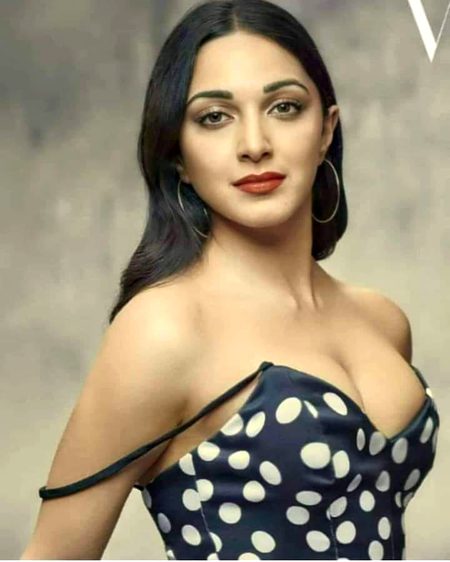 Indian Celebs image