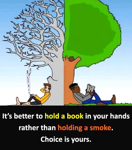 Life Advice image