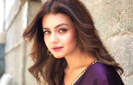 Pakistani Celebs image