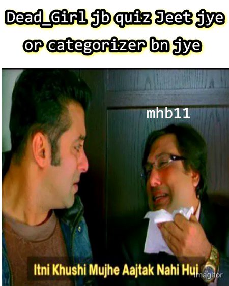 Damadam Roasting image