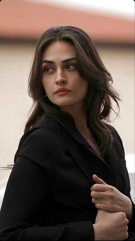 Turkish Celebs image