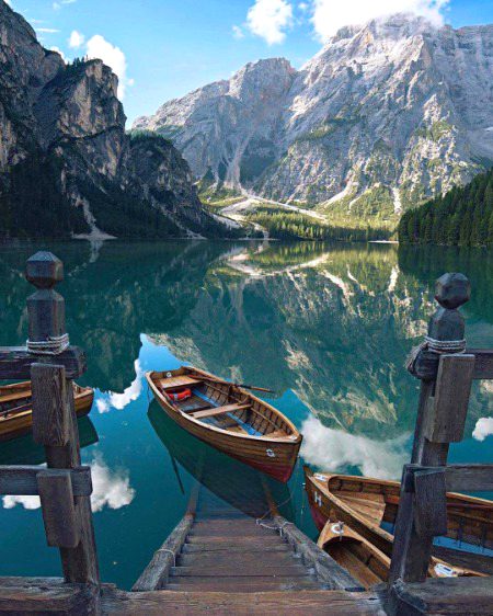 Beautiful Nature image