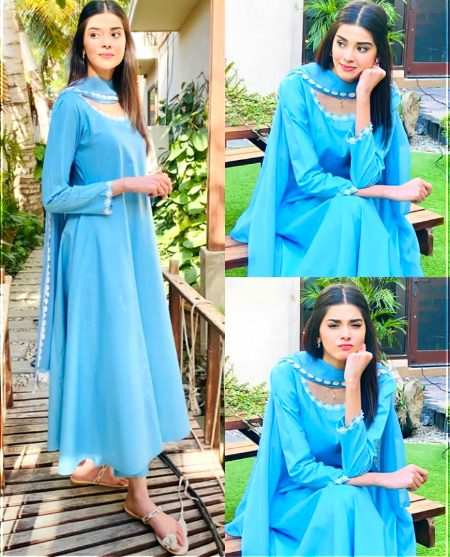 Pakistani Celebs image