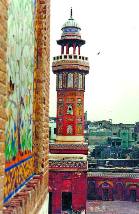 Beautiful Structures image