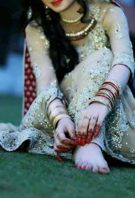 Hy all ke ho rya hy