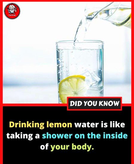 Health & Beauty image