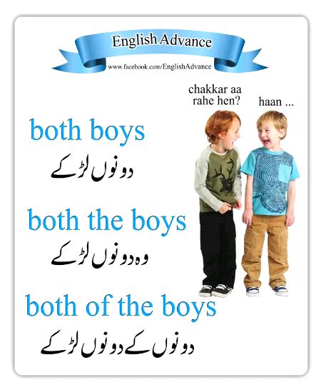 tips for students...