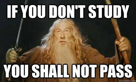 Life Advice image