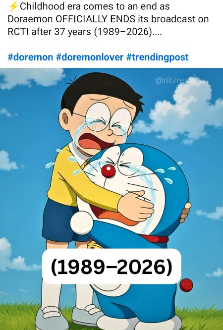 Interesting Posts image