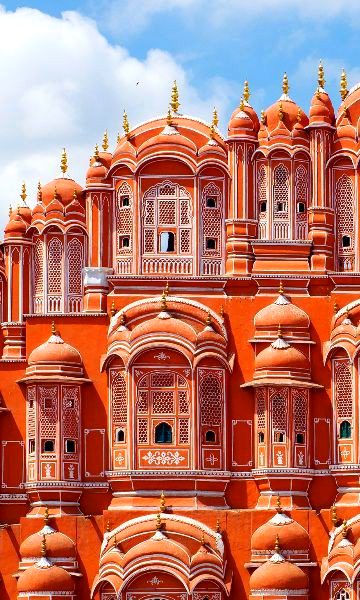 Beautiful Structures image