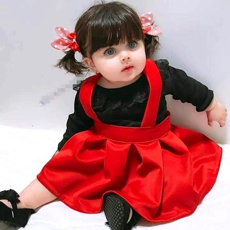 Beautiful People image