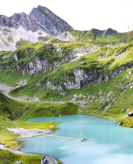 Beautiful Nature image