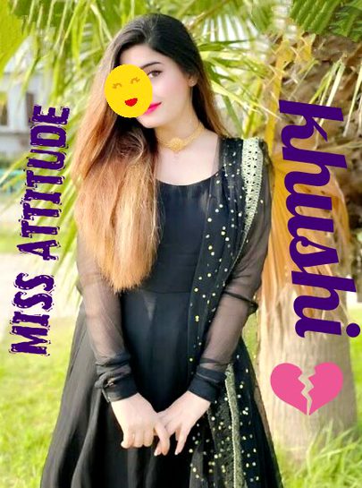 محبت کو بھرے بازار میں رسوا کیا تو نے اے سودا گر میرے دل کے یہ کیا سودا کیا تو نے مجھے بس دوووور جانا ہے تیرے دل سے نگہاوں سے میں تھکی تھکی ہاری ہاری تیرے اوتو جان میں واری شوق تھا تجھ کو دل یہ توڑنے کا 
Khushi💔😒💘😢💔💔