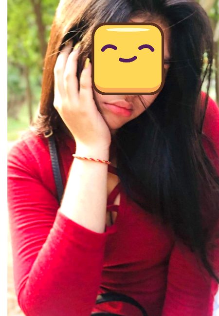 Beautiful People image