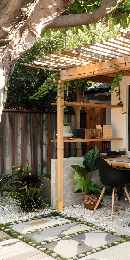 Beautiful Structures image