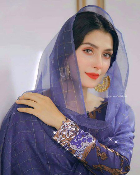 Pakistani Celebs image