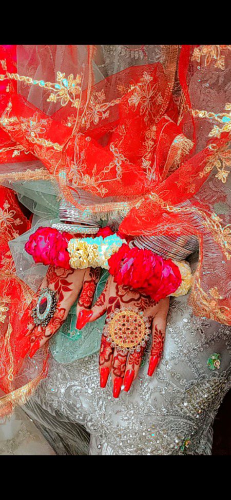 🌹🌹M💗Y🌹🌹