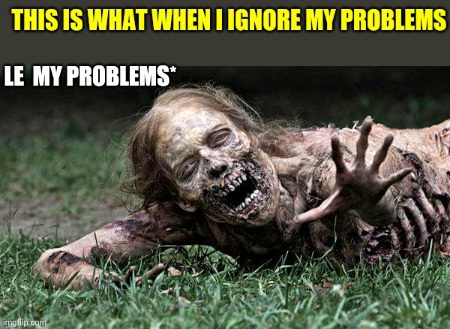 Memes & Satire image