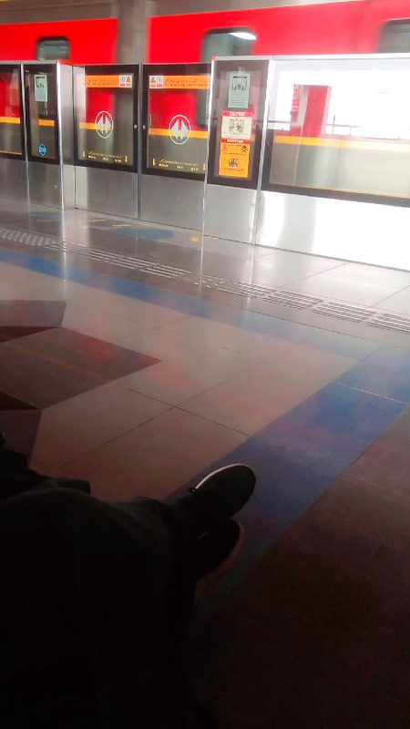 Mukhlis rishta Walden ka🌹🌹 Baki sb fake ..