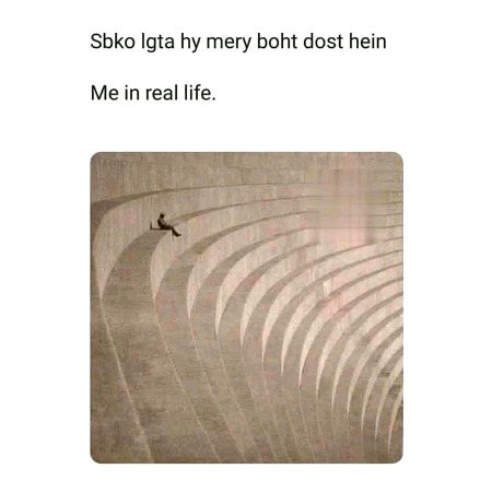 Memes & Satire image