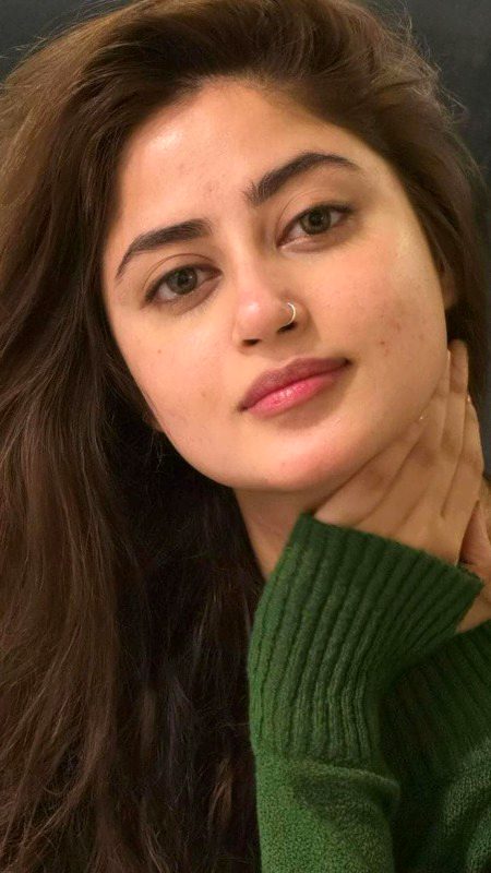 Pakistani Celebs image