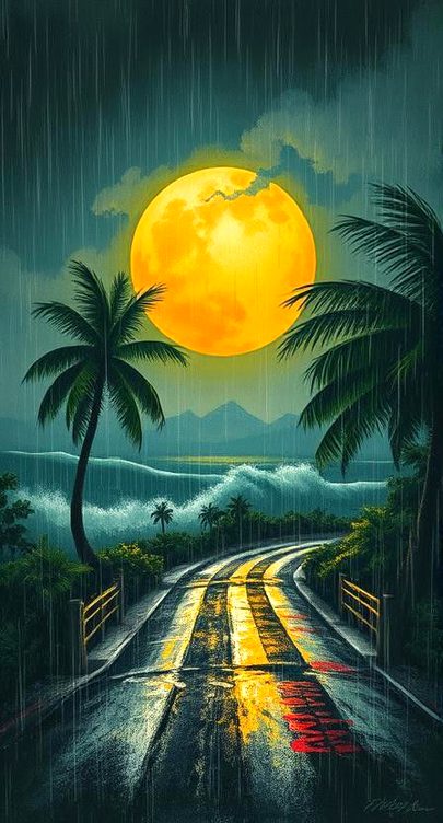 ArT PiCture