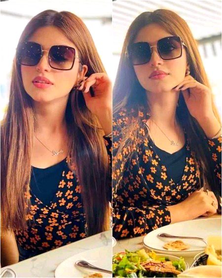 Pakistani Celebs image