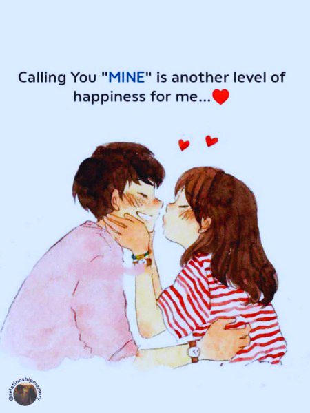 Romantic Poetry image