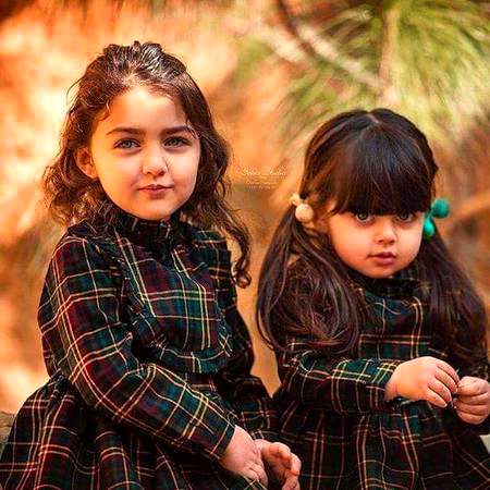 Cute na