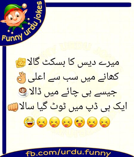 😹😹😹😹😹😹