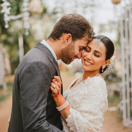 Pakistani Celebs image