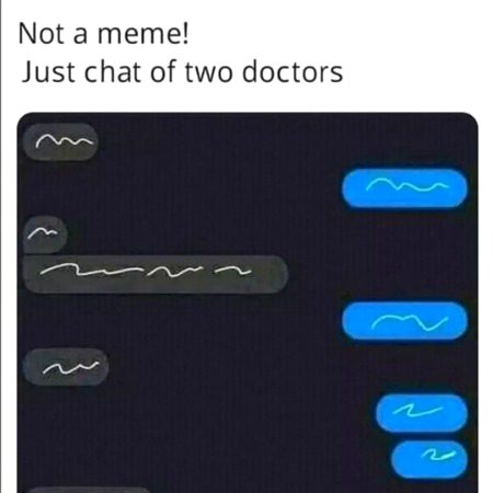 Memes & Satire image