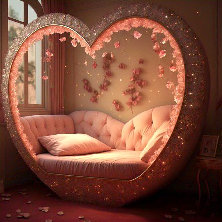 Beautiful Structures image