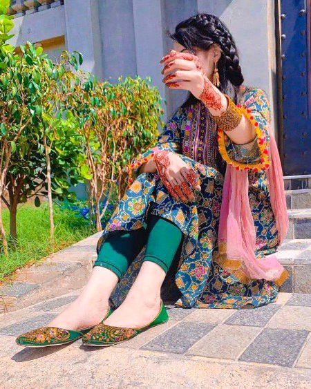 Beautiful People image