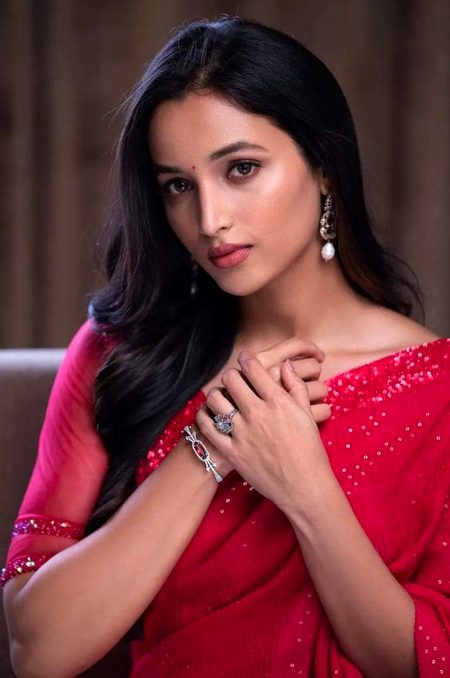 Indian Celebs image