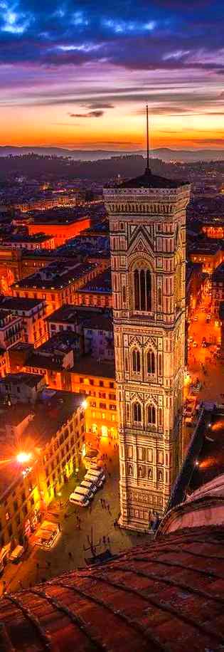 Beautiful Structures image