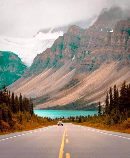 Beautiful Nature image