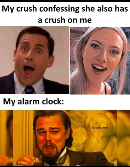 Memes & Satire image