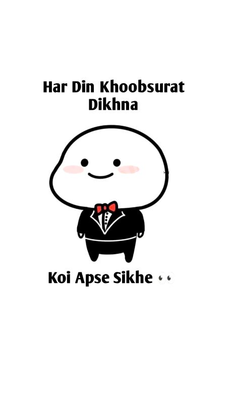 Memes & Satire image