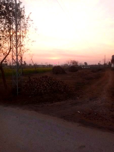 اسلام علیکم 🌹🌹🌹