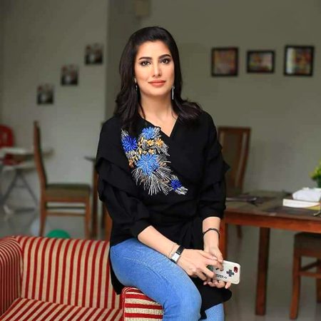 Pakistani Celebs image