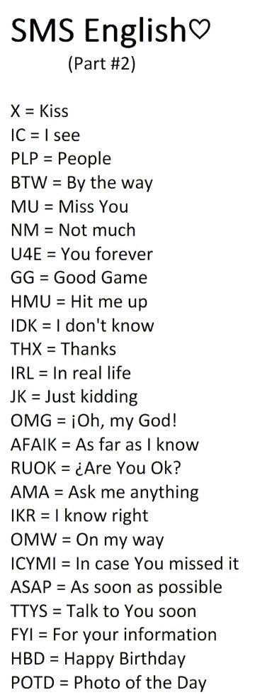 Interesting Posts image