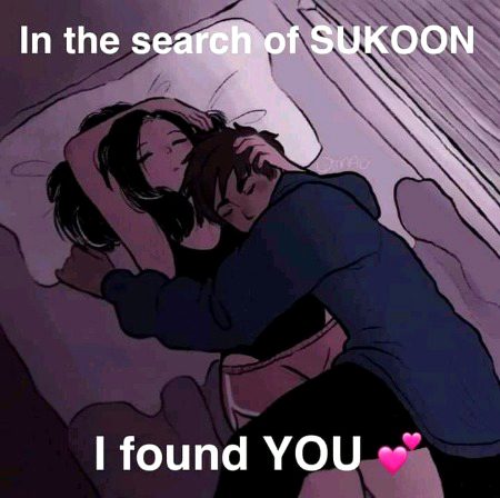 Romantic Poetry image