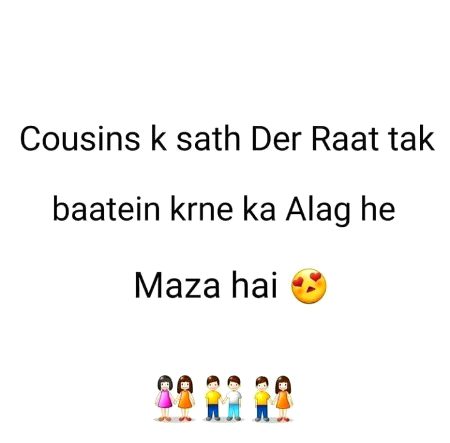 Right 💯🔥✌😎