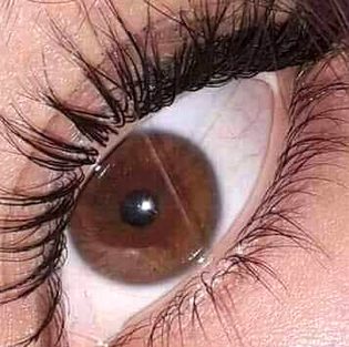 Samandr  to  Samandar  humny  to Aankho  mein  dubty  Ashiq  bhi  dekhy  hein 👌