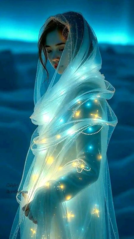 مجھے وہ شخص ہر قیمت پہ چاہیئے یا رَبّ🥀
تو لا حاصل کا ادھار کسی اور خواہش پہ رکھ دے💔Unzii🥀