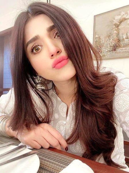 Pakistani Celebs image