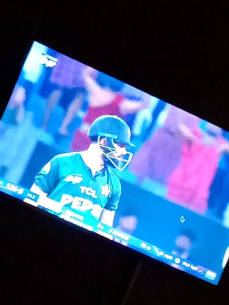 Isny Six Kia tha abhi Or ab Out .h5